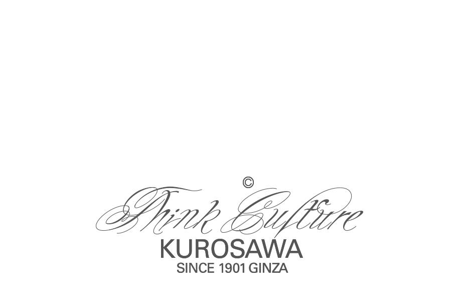 KUROSAWA SINCE 1901 GINZA